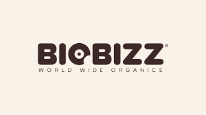 logo biobizz