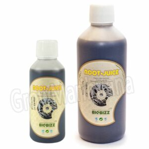 Root Juice estimulador raíces BioBizz