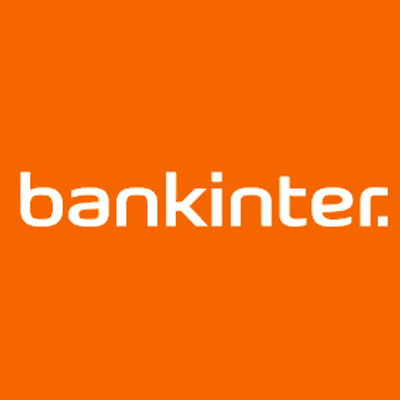 bankinter inversiones marihuana