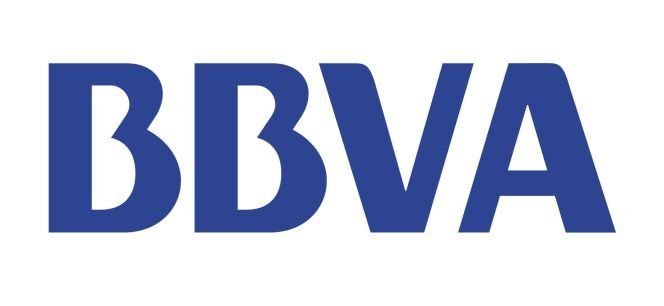 bbva inversiones marihuana