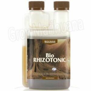 bio rhizotonic canna barato