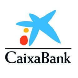 caixabank inversiones marihuana