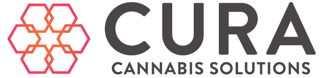 cura cannabis solutions