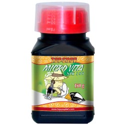 MICRO VITA 150gr TOP CROP