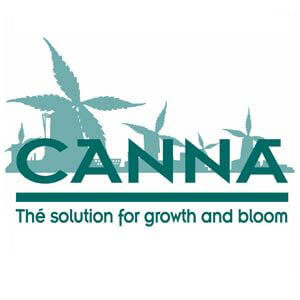 Fertilizantes Canna