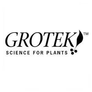 Grotek