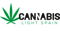 Logo Cannabis Light Spain