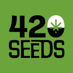 420 Seeds Americanas