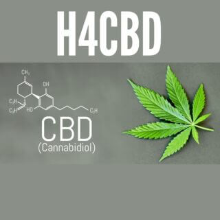 H4CBD