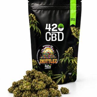 zkittlez