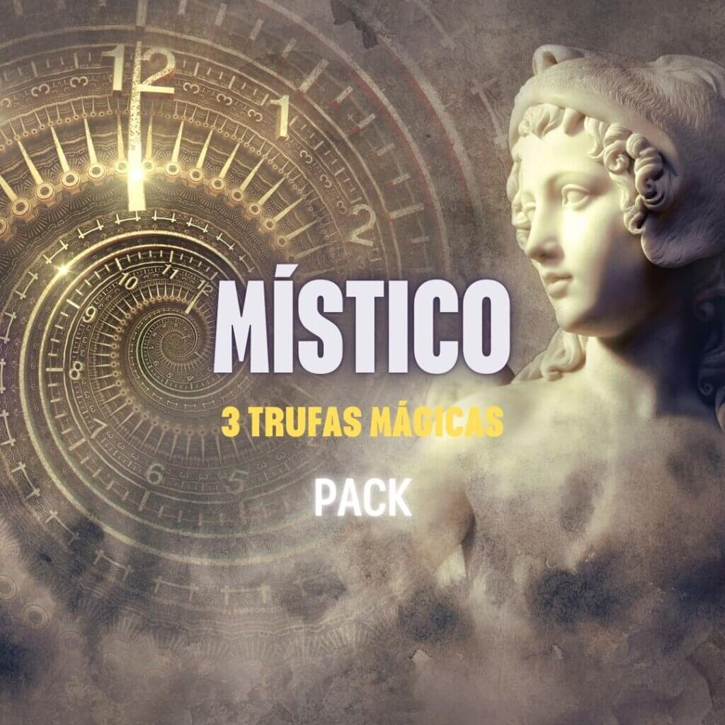 pack-mistico-1024x1024.jpg