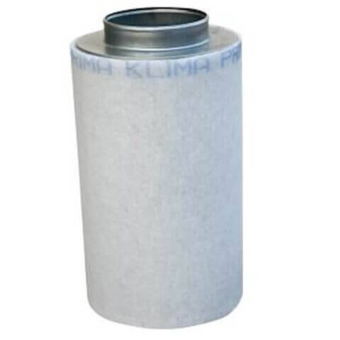 FILTRO PK 100/180 - 240 m3 Eco.