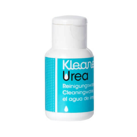 KLEANER CONTROL UREA 30ml.