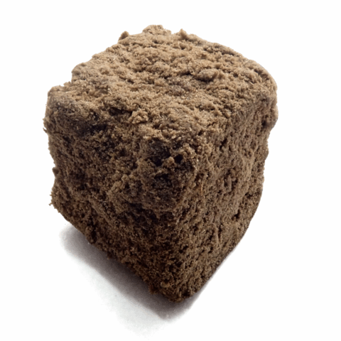 hash cbd triple filtrado 3X Essence premium 26,2%