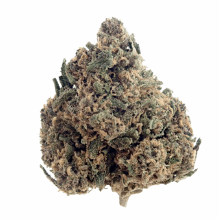 west kush flor cbd