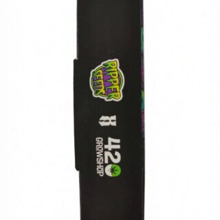 semillas Ripper y 420
