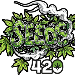 420 Seeds Americanas