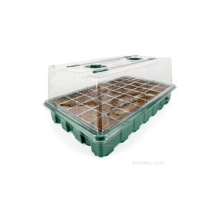 PROPAGADOR LED CON SUSTRATO VDL