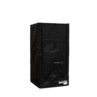 INVERNADERO DBLITE 120 120X120X200 cm D