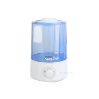 HUMIDIFICADOR 4 L VDL