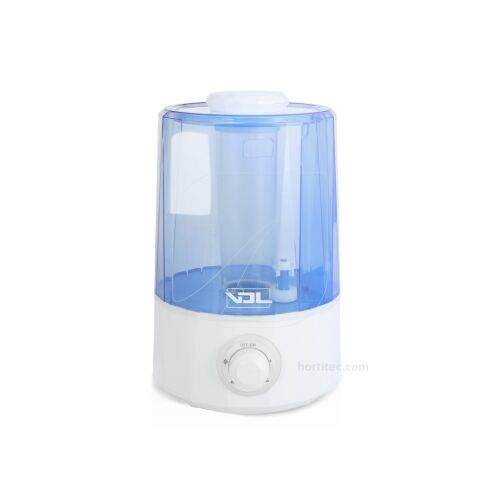 HUMIDIFICADOR 4 L VDL