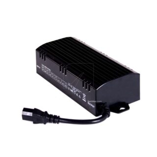 BALASTRO ELECTRONICO 600 W NO REGULABLE VA