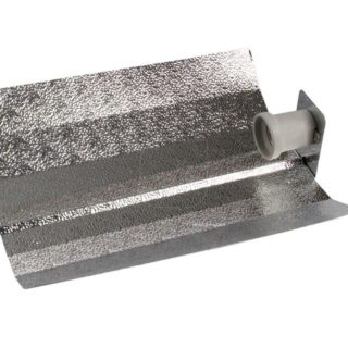 REFLECTOR STUCO 47 X 43 cm