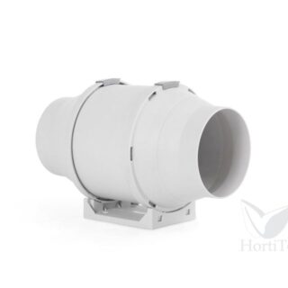 EXTRACTOR tt 125mm 2 VEL VANGUARD