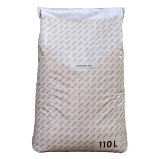 COMPLET MIX TOP CROP 110L