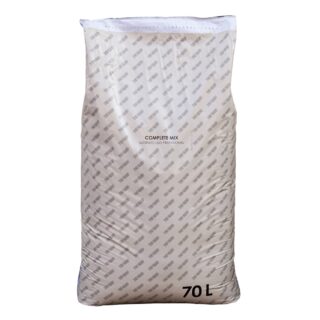 COMPLET MIX TOP CROP 70L