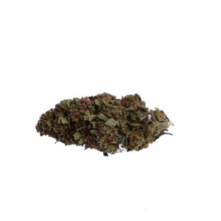 Dos Si Dos Green House 420