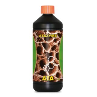 1LT ATAZYME