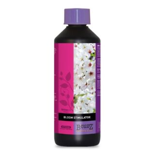 500ml B'CUZZ BLOOM STIMULATOR