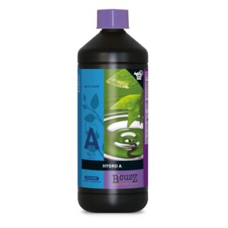 1LT B'CUZZ HYDRO NUTRITION A