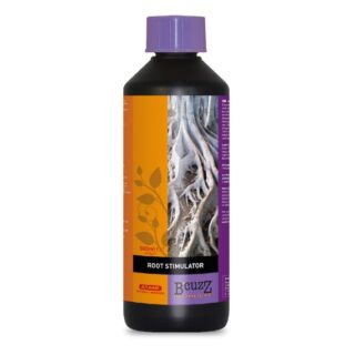 500ml B'CUZZ ROOT STIMULATOR