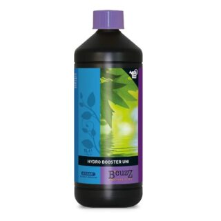 1LT B'CUZZ HYDRO BOOSTER UNIVERSAL