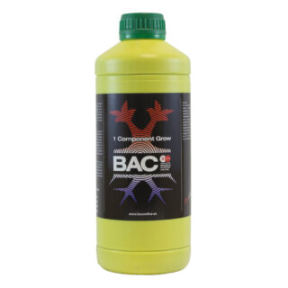 COMPONENT GROW 1L