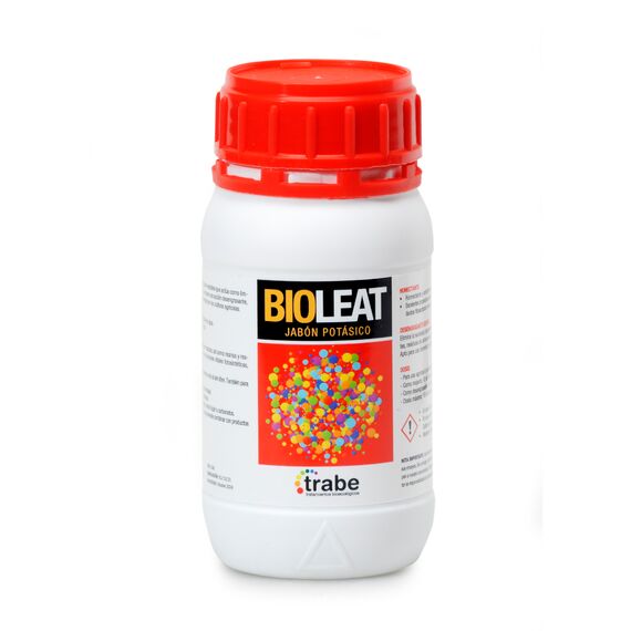 BIOLEAT 250ml