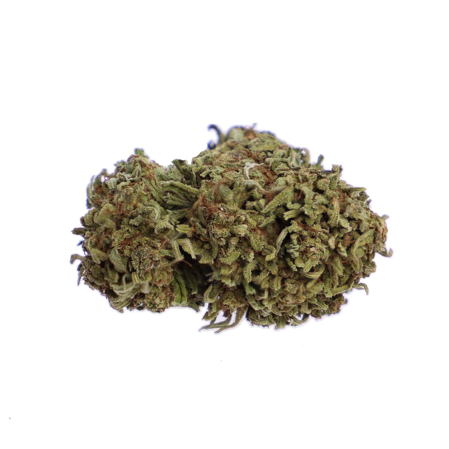Blue Cheese CBD (Greenhouse) CLS - Imagen 3