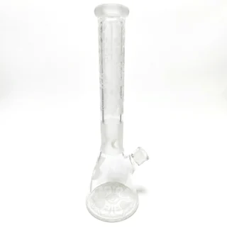 Ragnarok Viking Bong 45 cm
