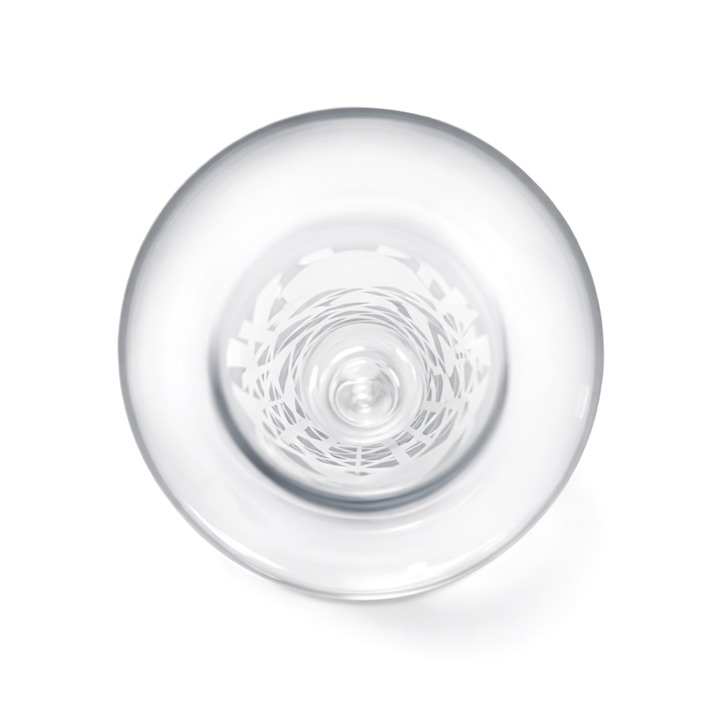 Ragnarok Viking Bong 45 cm - Imagen 3