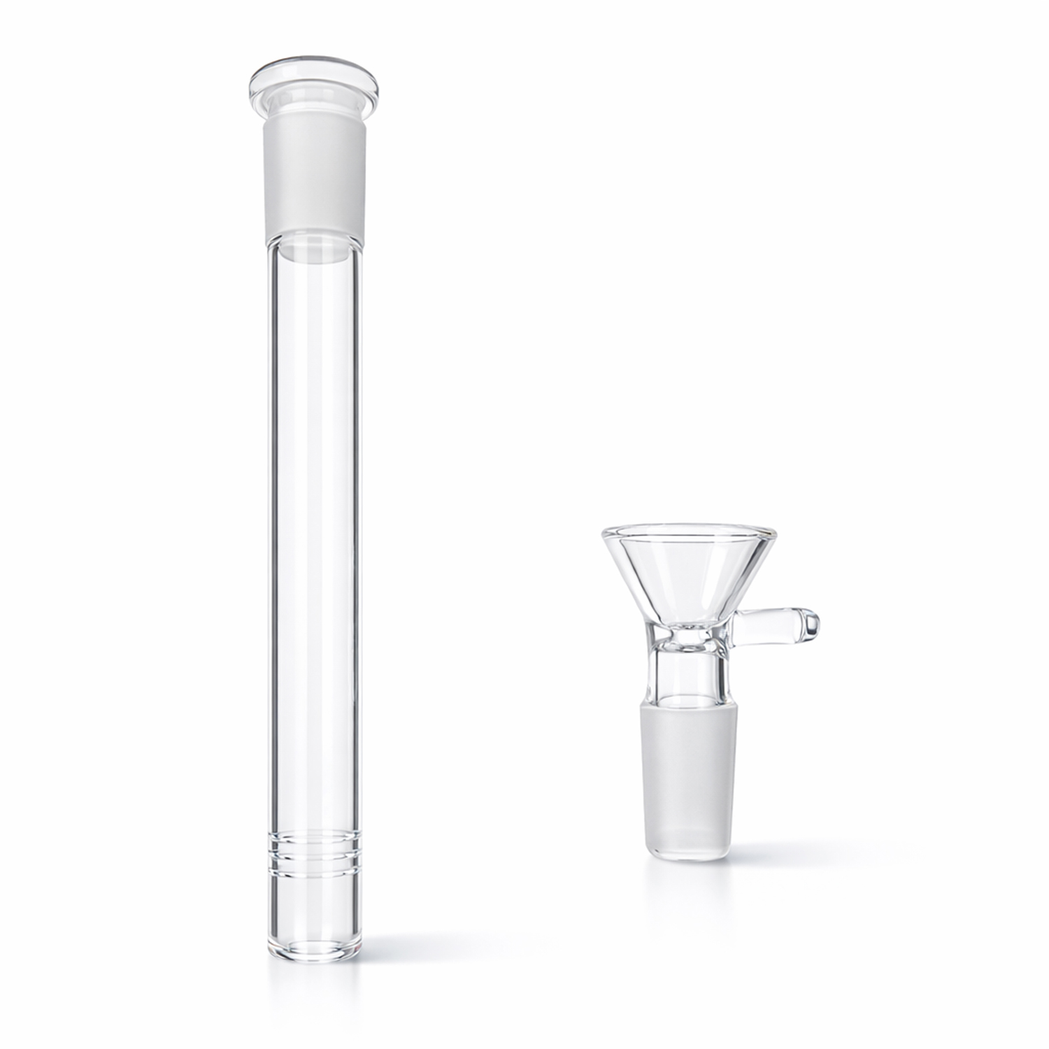 Ragnarok Viking Bong 45 cm - Imagen 6