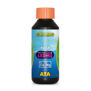 250ml ATA CALMAG