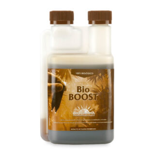 BIO BOOST 250ml CANNA
