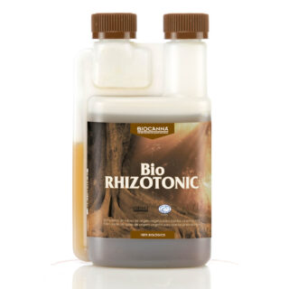 BIO RHIZOTONIC 250ml CANNA
