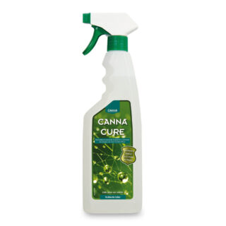 CANNACURE 750ml SPRAY