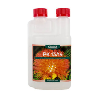 PK 13-14 500ml CANNA