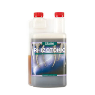 RHIZOTONIC 500ml CANNA