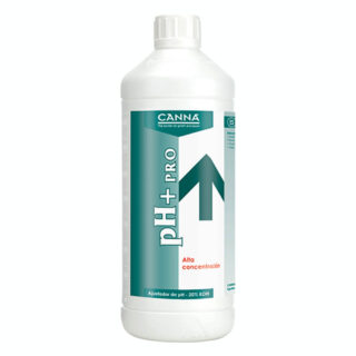 PH+ (5%) 1L CANNA