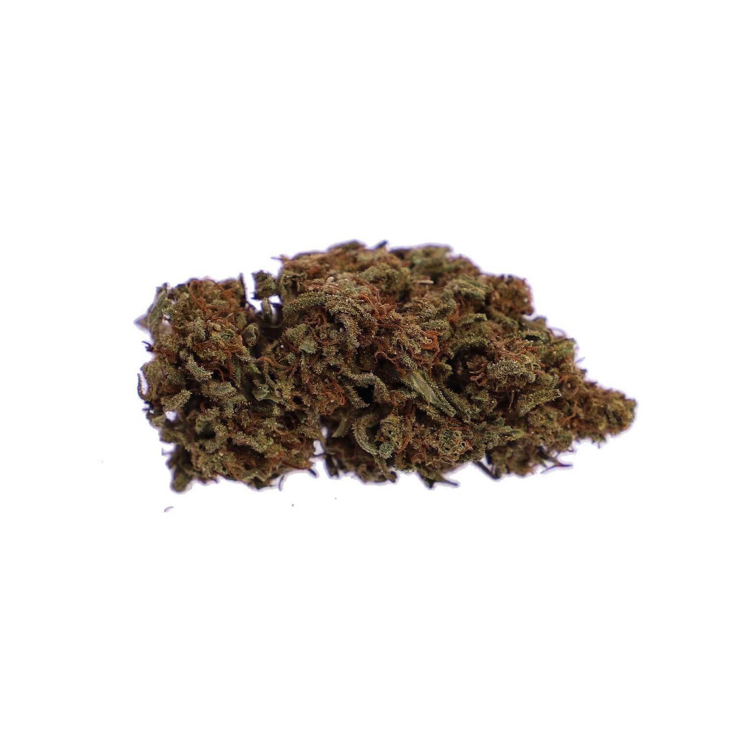 Critical+ CBD (Greenhouse) CLS - Imagen 3